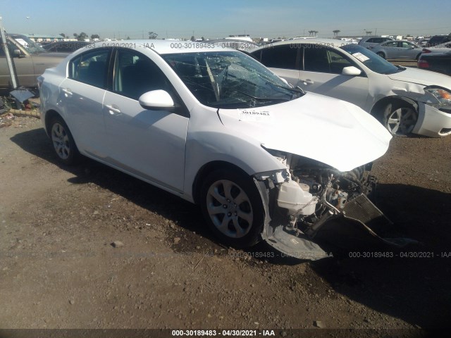 MAZDA 3 2012 jm1vl1ug7c1549481