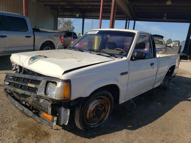 MAZDA B2000 1986 jm2uf1113g0568648