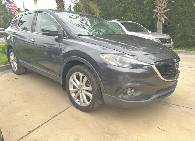 MAZDA CX-9 2013 jm31b2da8d0424139