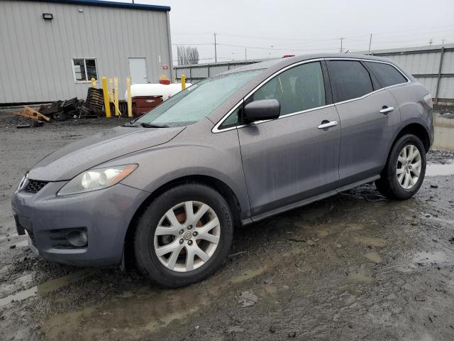 MAZDA CX-7 2008 jm3er293080206619