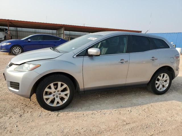 MAZDA CX-7 2008 jm3er293080214462