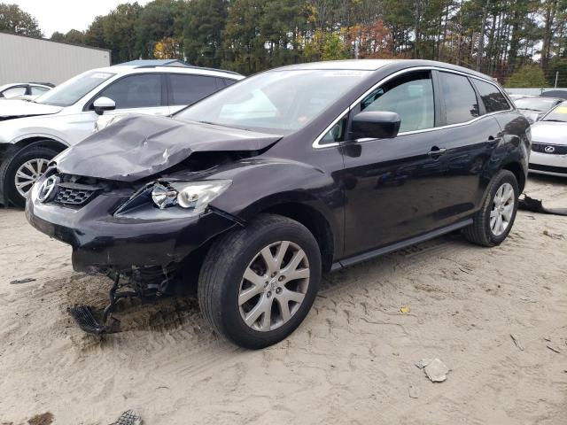 MAZDA CX-7 2007 jm3er293170133176