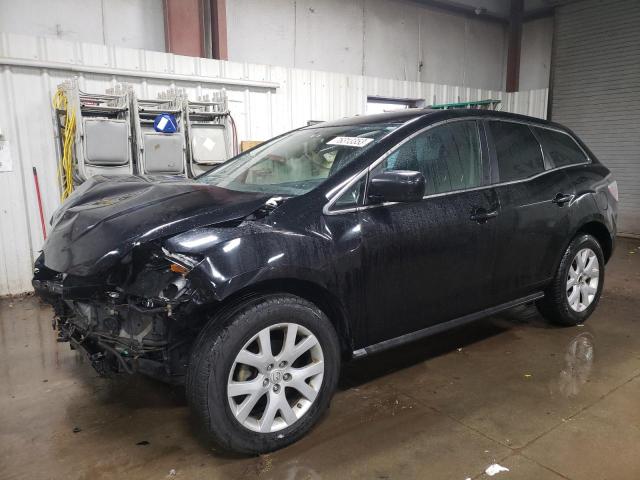 MAZDA CX-7 2008 jm3er293180173145