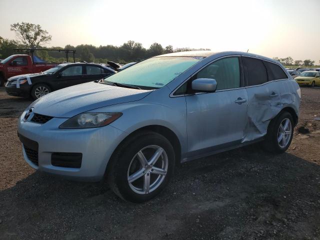 MAZDA CX-7 2008 jm3er293180183772