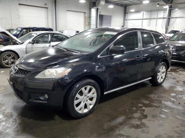 MAZDA CX-7 2008 jm3er293180196134