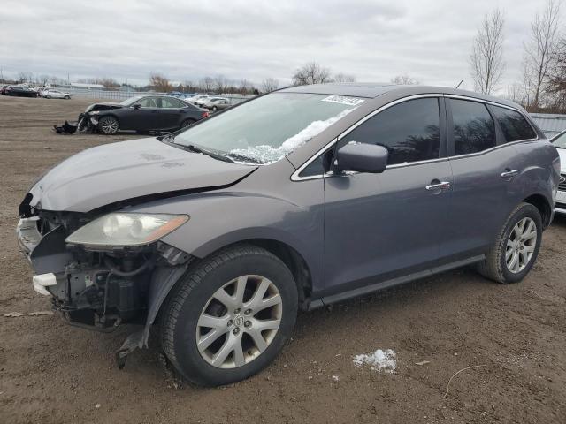 MAZDA CX-7 2008 jm3er293280210557