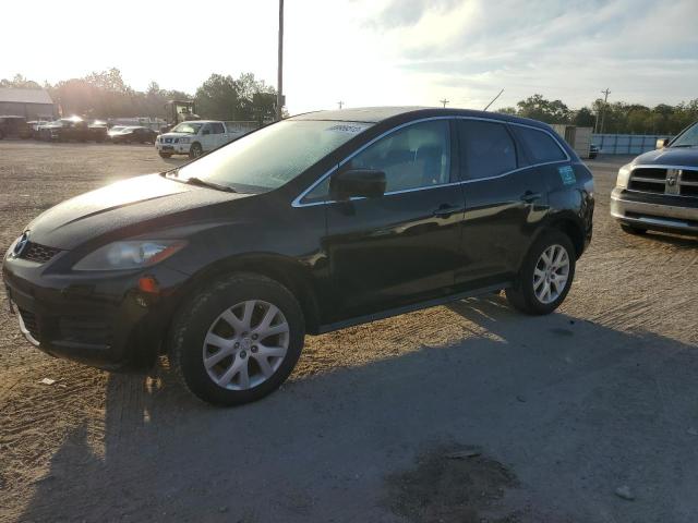 MAZDA CX-7 2008 jm3er293280210669