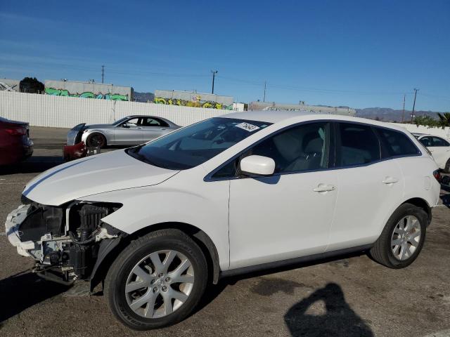 MAZDA CX-7 2009 jm3er293290226131