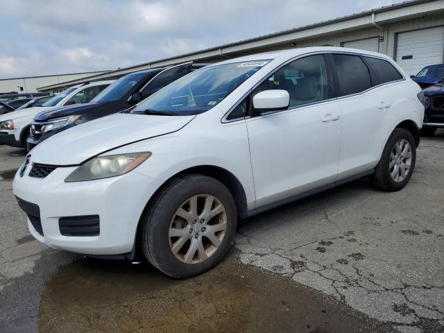 MAZDA CX-7 2008 jm3er293380169274