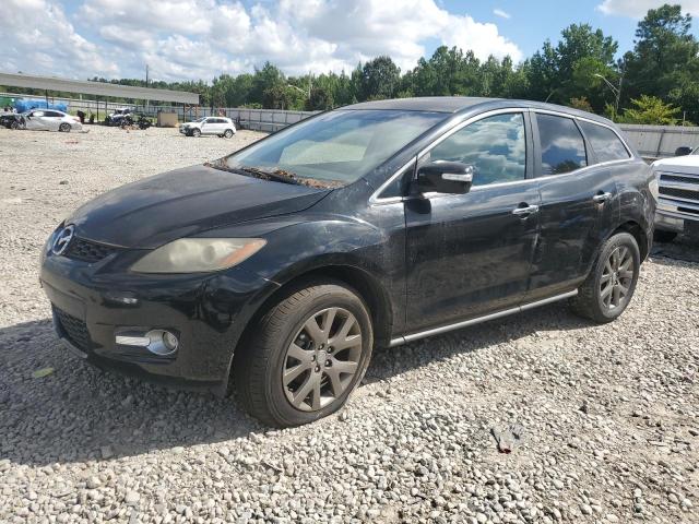 MAZDA CX-7 2009 jm3er293390232679