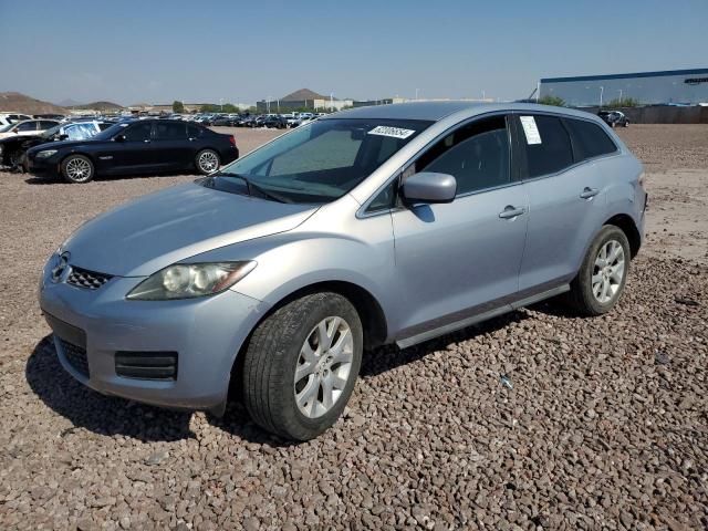 MAZDA CX-7 2008 jm3er293480177142