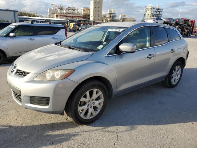 MAZDA CX-7 2008 jm3er293480214593