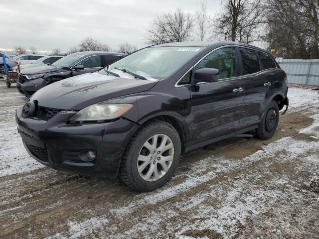 MAZDA CX-7 2008 jm3er293580186108