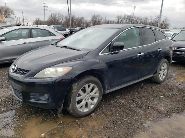 MAZDA CX-7 2008 jm3er293580207636