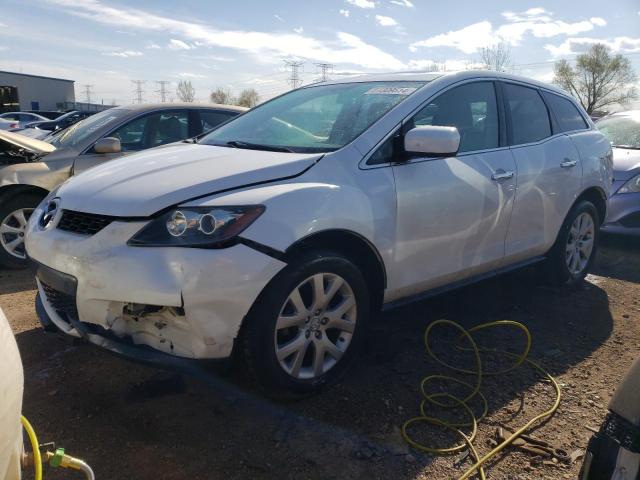 MAZDA CX-7 2008 jm3er293580213081