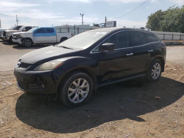 MAZDA CX-7 2007 jm3er293670124022