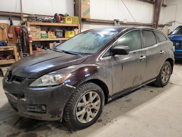 MAZDA CX-7 2007 jm3er293670158638