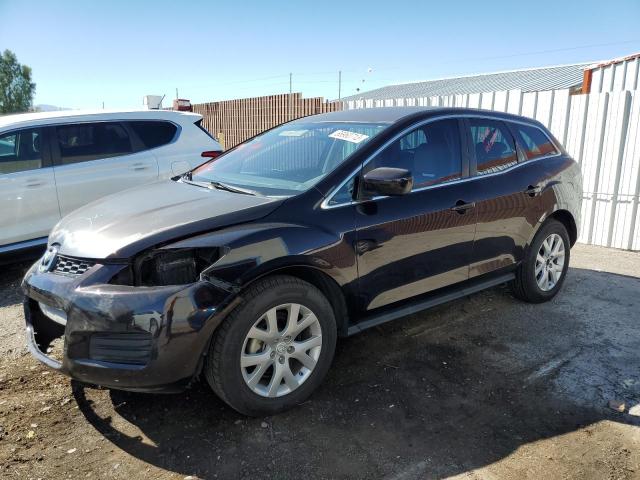 MAZDA CX-7 2008 jm3er293680209850