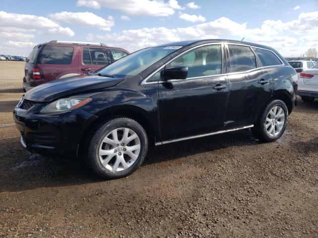 MAZDA CX-7 2008 jm3er293780175479