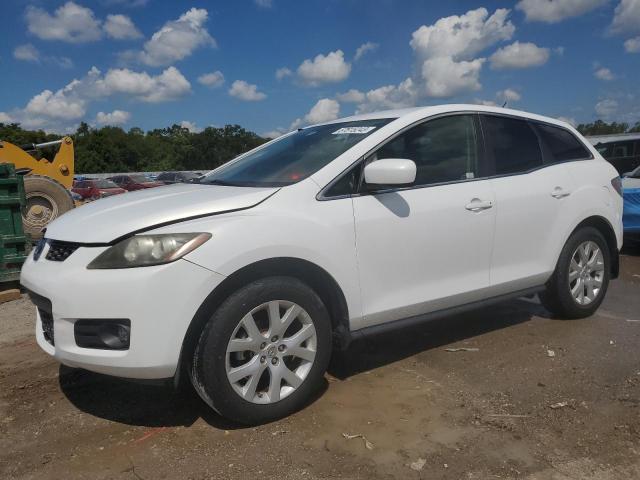 MAZDA CX-7 2008 jm3er293880184921