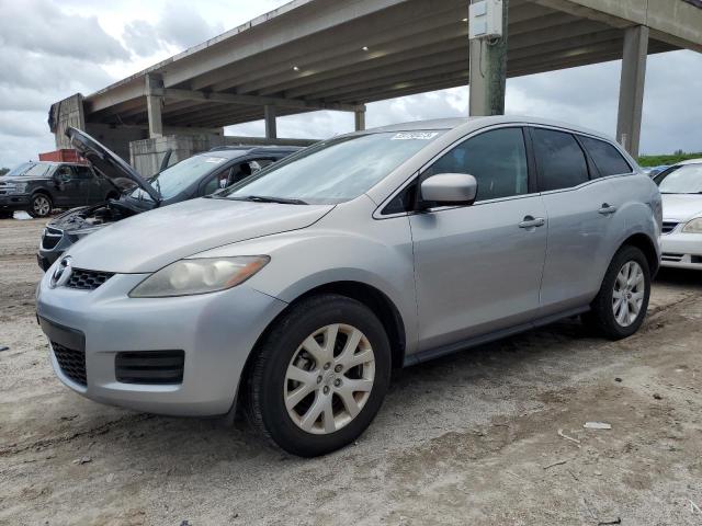 MAZDA CX-7 2008 jm3er293880215178