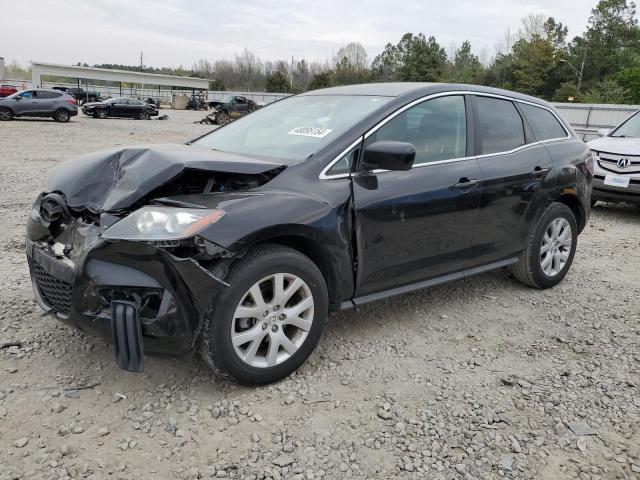 MAZDA CX-7 2009 jm3er293990217734