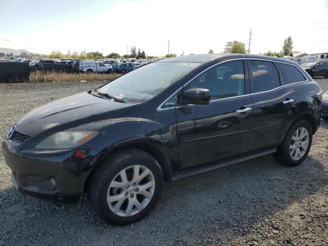 MAZDA CX-7 2008 jm3er29l080197601