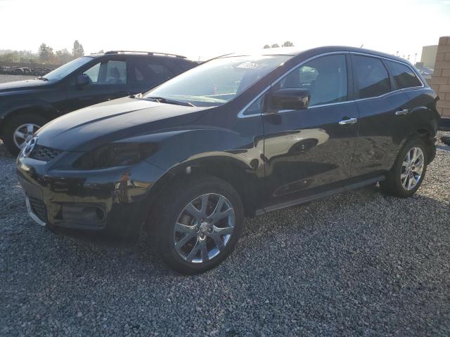 MAZDA CX-7 2007 jm3er29l270119058