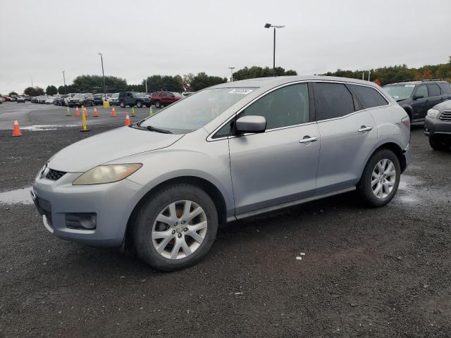 MAZDA CX-7 2007 jm3er29l370129209