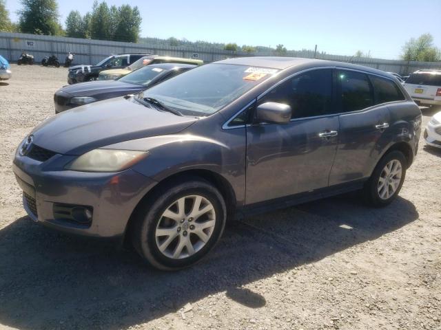 MAZDA CX-7 2008 jm3er29l680173920