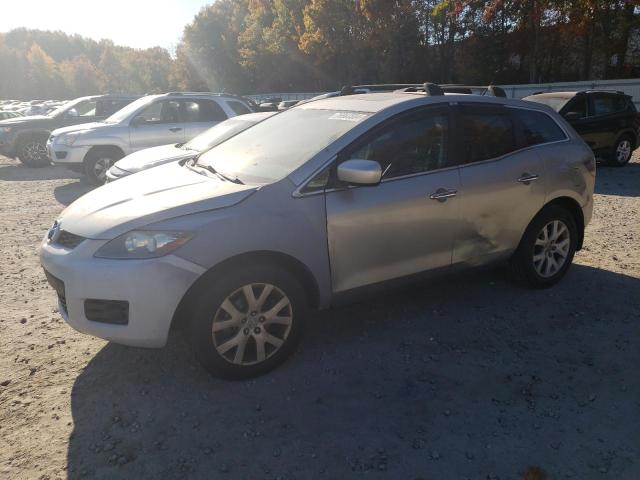 MAZDA CX-7 2008 jm3er29l980174415