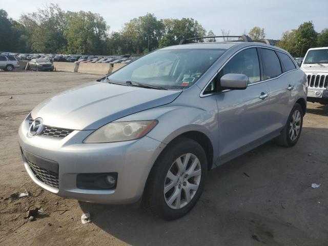 MAZDA CX-7 2008 jm3er29l980197032