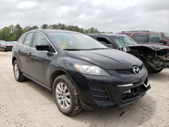 MAZDA CX-7 2011 jm3er2a50b0384910