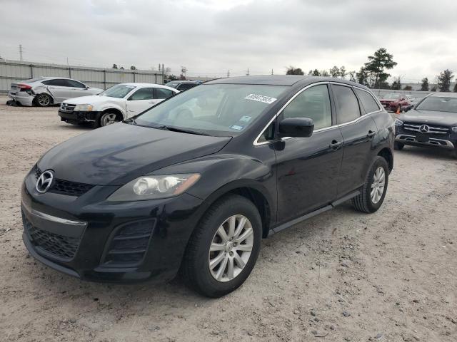 MAZDA CX-7 2011 jm3er2a50b0396913