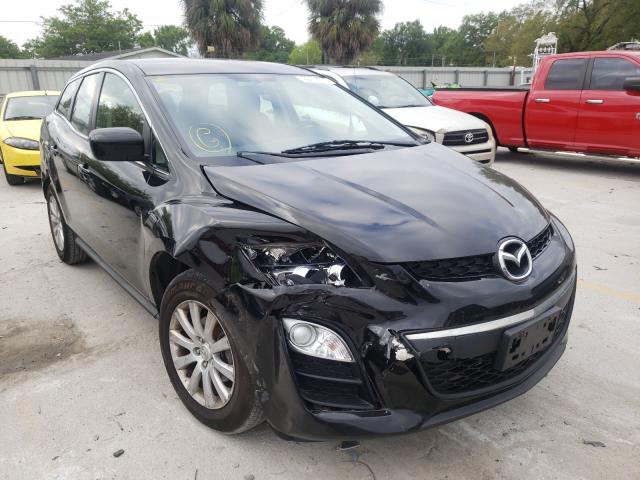 MAZDA CX-7 2012 jm3er2a50c0414893