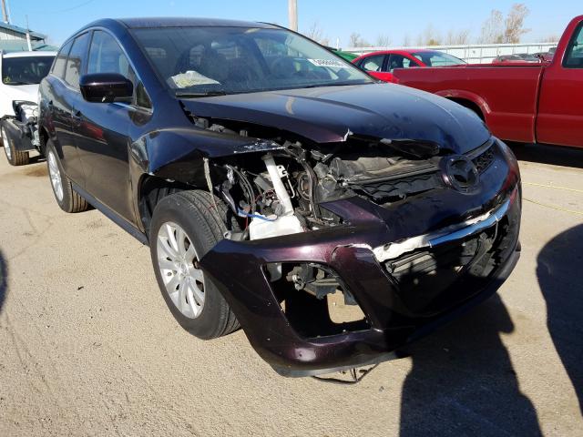 MAZDA CX-7 2012 jm3er2a50c0416644