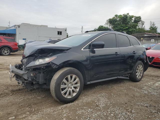 MAZDA CX-7 2012 jm3er2a50c0417471