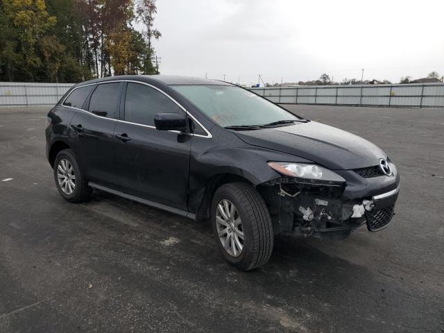 MAZDA CX-7 2011 jm3er2a51b0359255