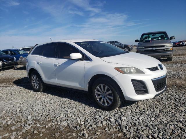 MAZDA CX-7 2011 jm3er2a51b0362141