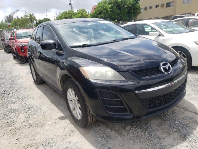 MAZDA CX-7 2011 jm3er2a51b0362673