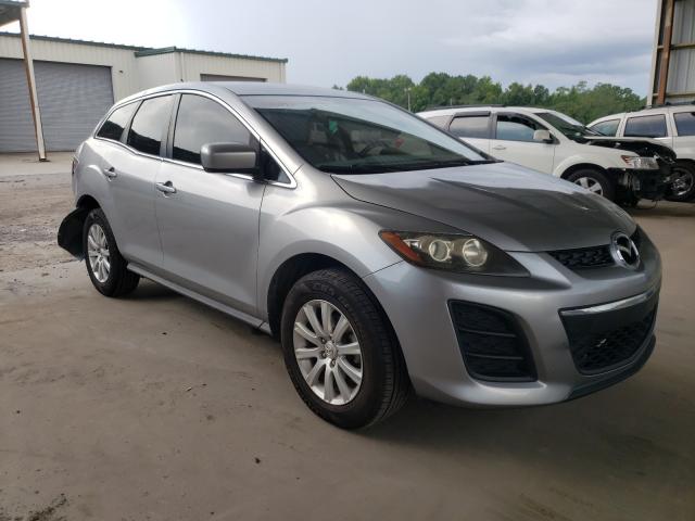 MAZDA CX-7 2011 jm3er2a51b0369025