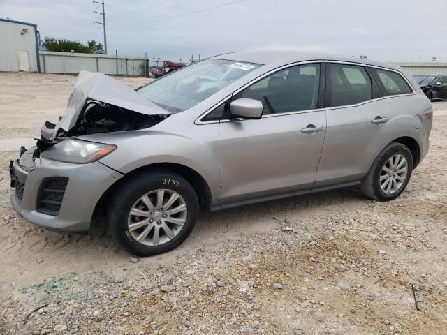 MAZDA CX-7 2011 jm3er2a51b0373088