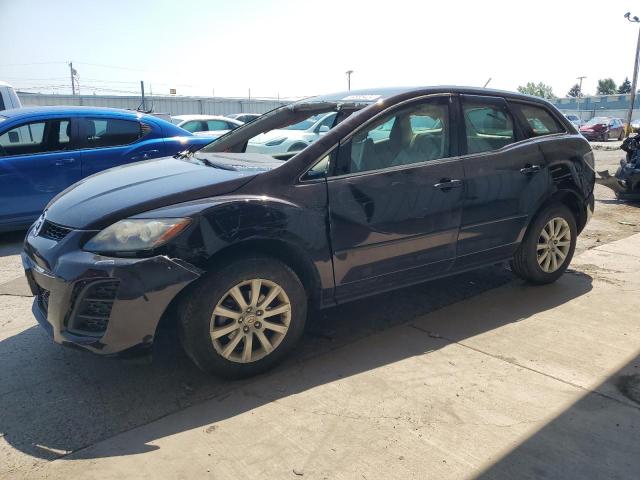 MAZDA CX-7 2011 jm3er2a51b0391378