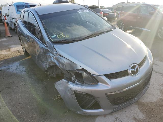 MAZDA CX-7 2011 jm3er2a52b0376629