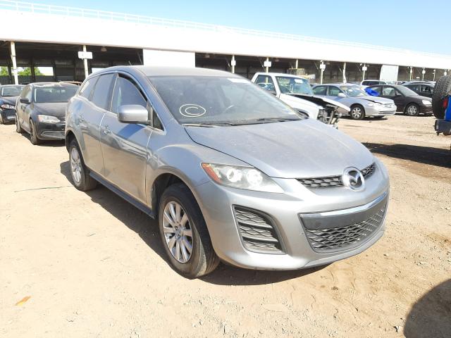 MAZDA CX-7 2011 jm3er2a52b0383239