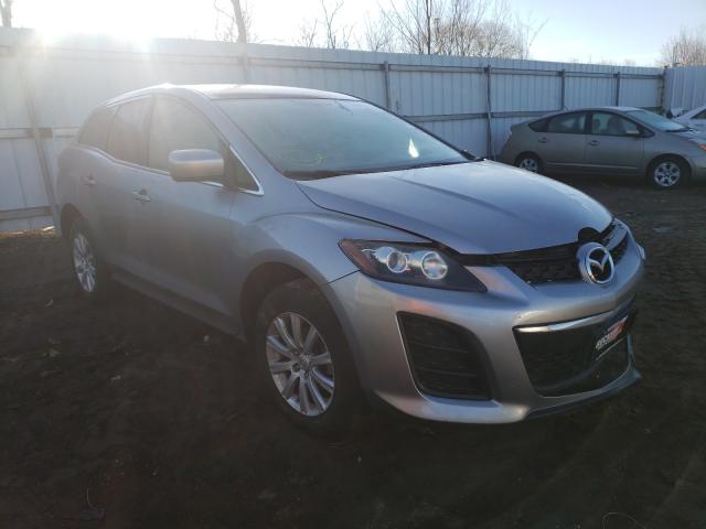 MAZDA CX-7 2011 jm3er2a52b0394404