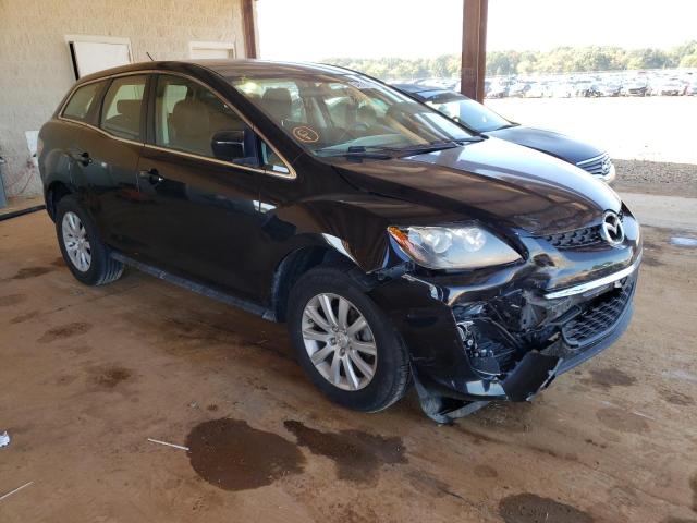 MAZDA CX-7 2011 jm3er2a52b0405160