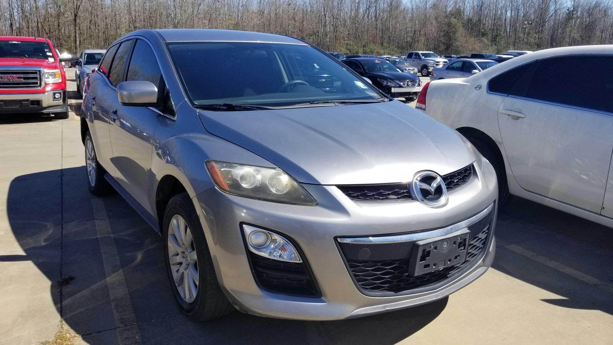 MAZDA CX-7 2012 jm3er2a52c0411042