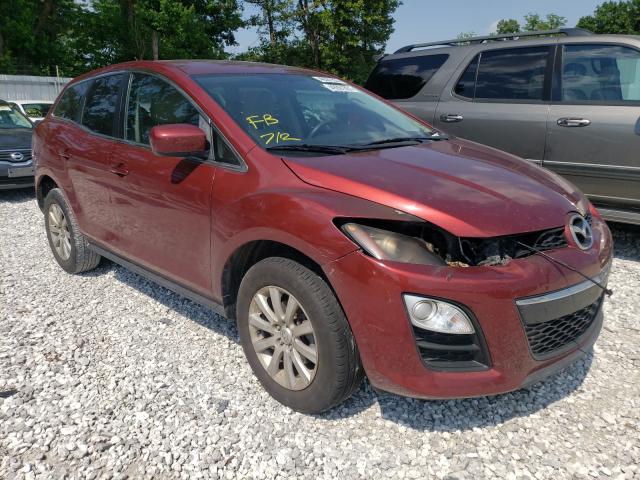 MAZDA CX-7 2012 jm3er2a52c0420419