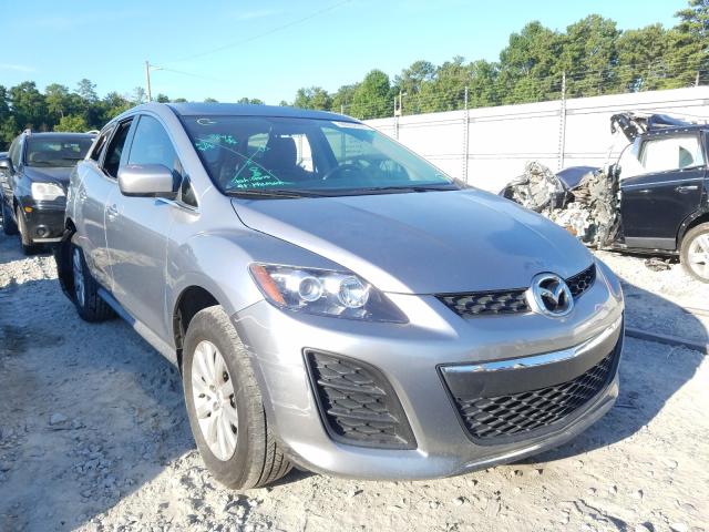 MAZDA CX-7 2011 jm3er2a53b0378910